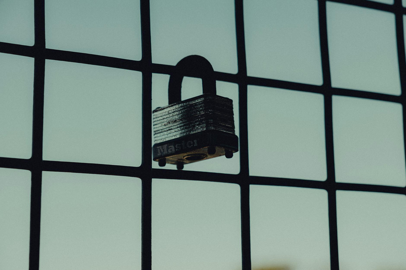 Core Web Vitals for WordPress: How to Pass LCP FID and CLS