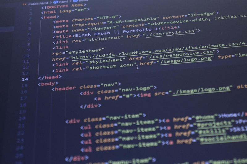 Kinsta Review now: Is It Worth $115 Per Month?