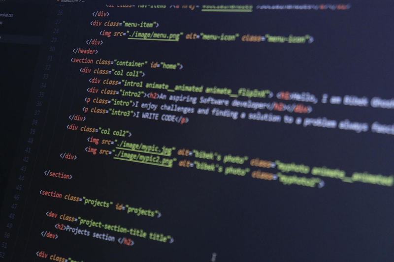 How to Move WordPress from Shared Hosting to Managed Hosting