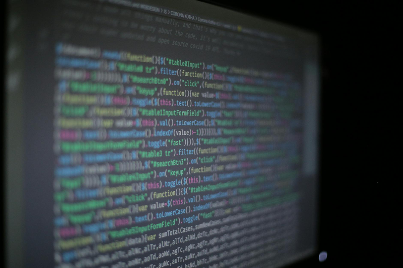 How to Price WordPress Maintenance Packages for Clients