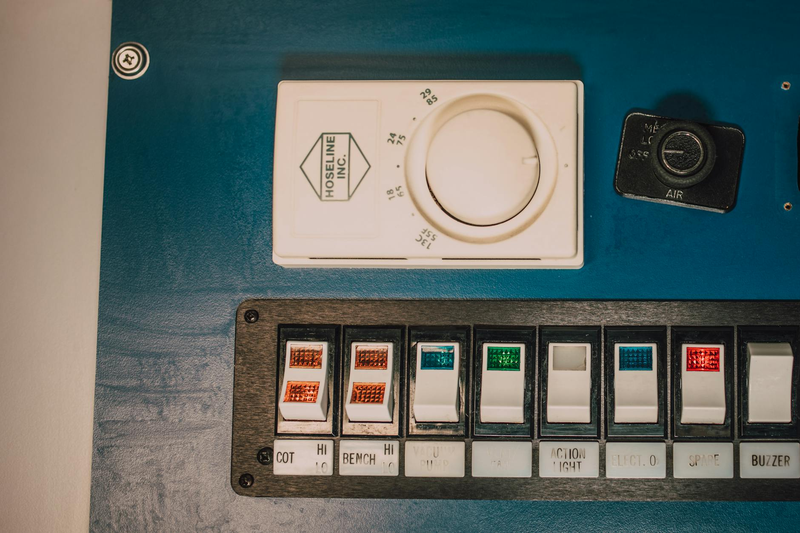 WordPress Client Onboarding Checklist for Agencies