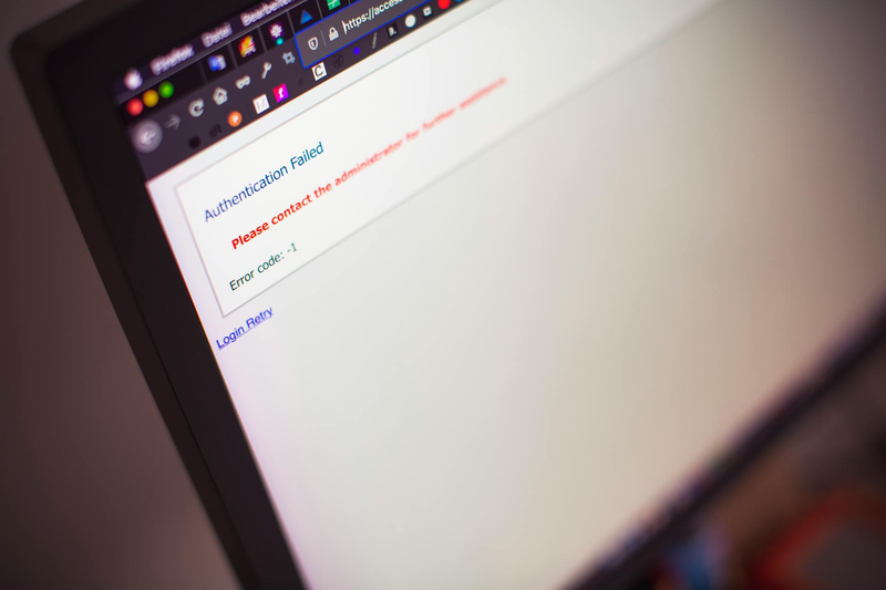 Best WordPress Hosting for High Traffic Sites 50K Visitors Per Month