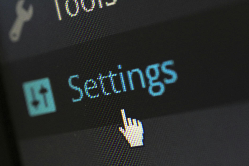 WP Rocket vs LiteSpeed Cache: Which Caching Plugin Is Best?