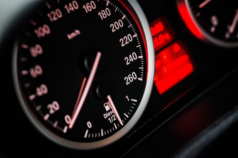 How WordPress Site Speed Affects SEO Rankings: The Real Correlation