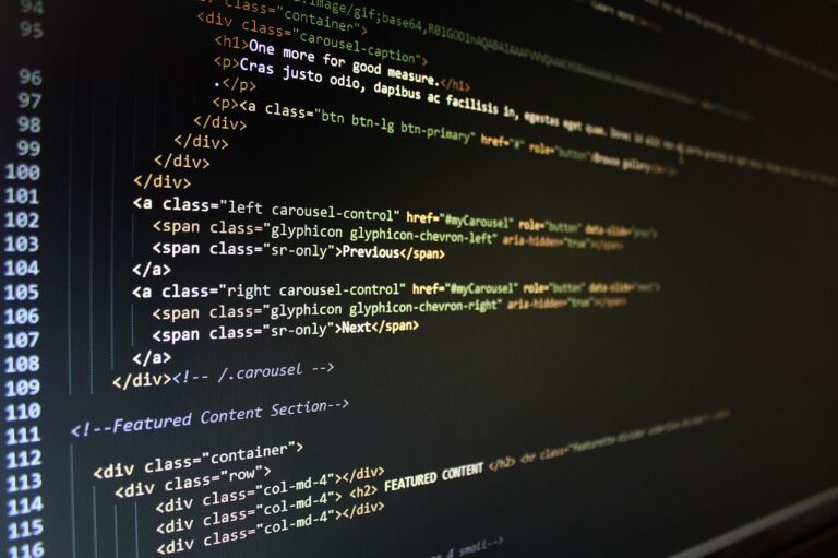 Schema Markup for WordPress: Complete Implementation Guide