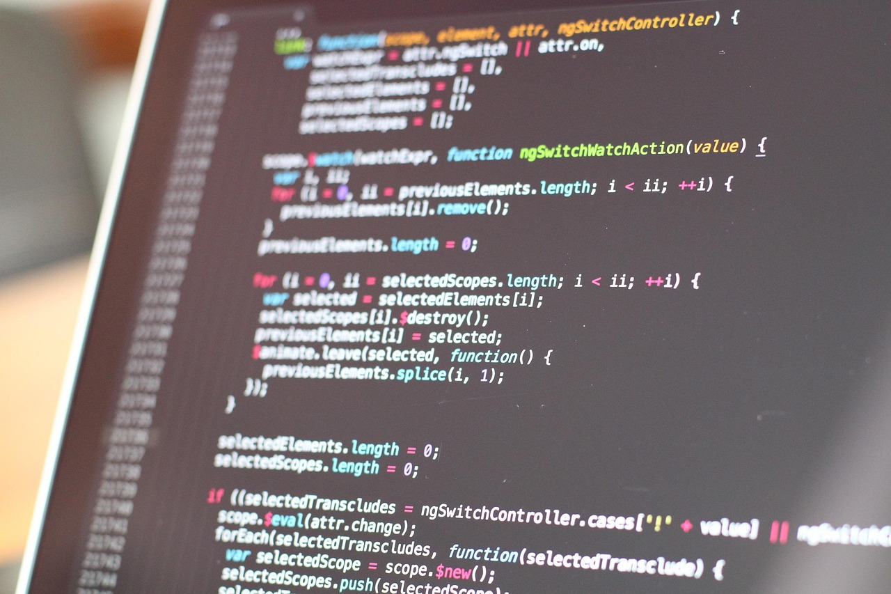 code, programming, hacking, html, web, data, design, development, program, website, information, business, software, dig