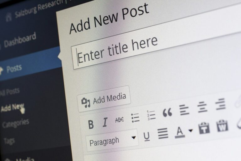 WordPress Client Management Tools Compared: Best Picks for Agencies