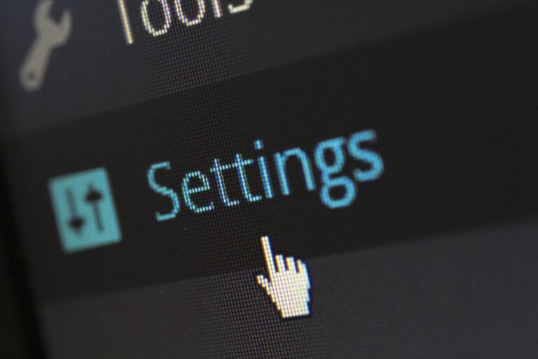 WordPress File Permissions Best Practices: A Practical Guide for Secure Sites