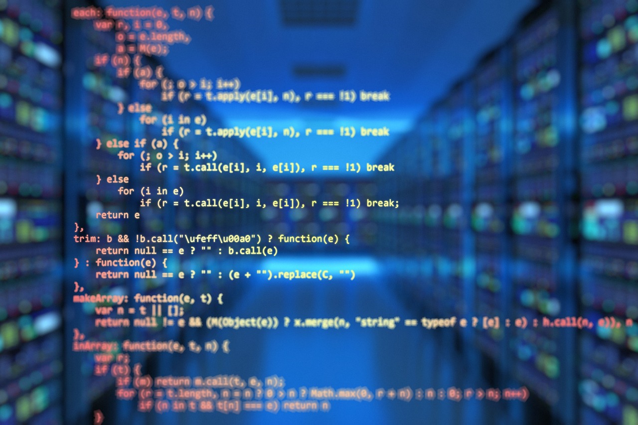 source, code, software, computer, programming language, data center, programming, server, program, digital, internet, da