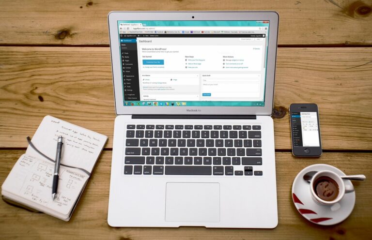 WordPress Database Repair and Optimization: A Practical Guide