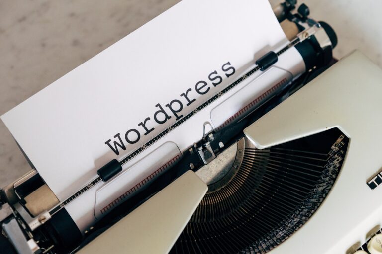 How to Fix WordPress Plugin Conflicts: A Step-by-Step Guide
