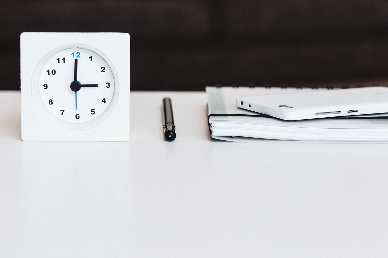 time, plan, business, organize, organization, deadline, structure, time, organize, deadline, deadline, deadline, deadlin