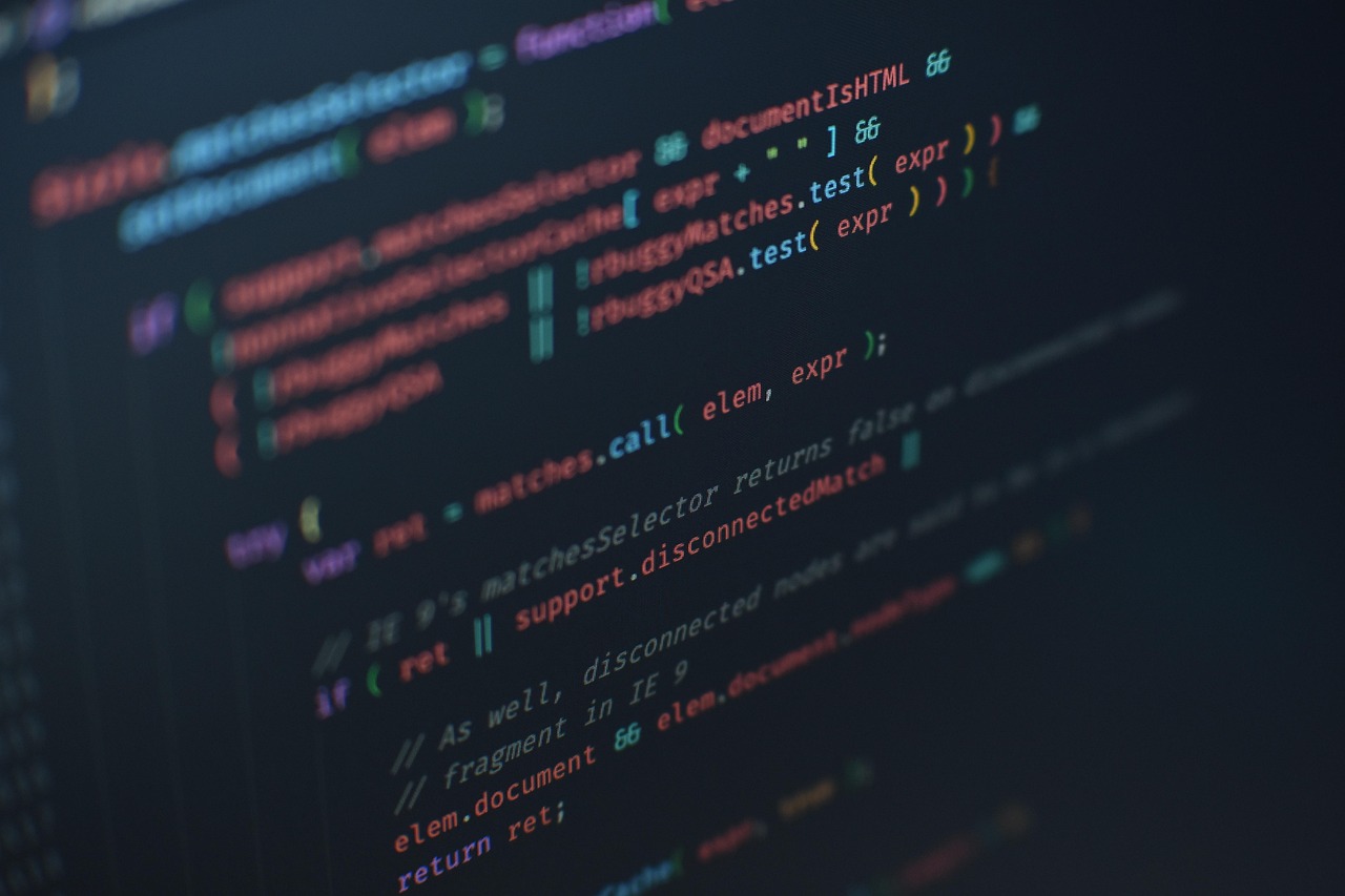 code, programming, javascript, computer, developer, display, data, dark, programmer, program, hacker, the internet, html