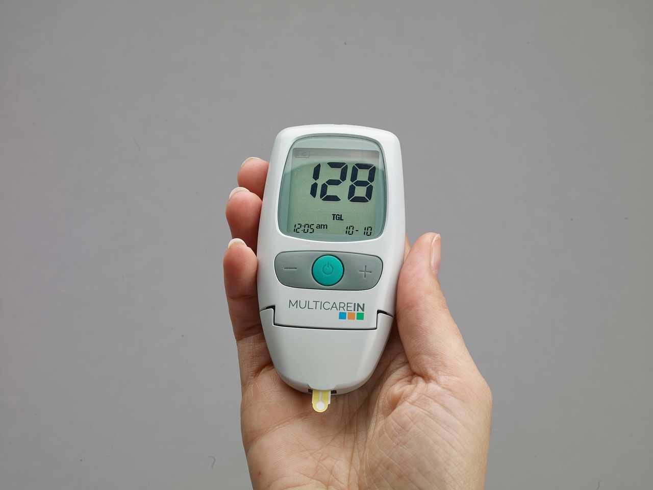 glucometer, technology, device, blood sugar, diabetes, diabetic, health, hypoglycemia, test, measure, monitor, blood tes