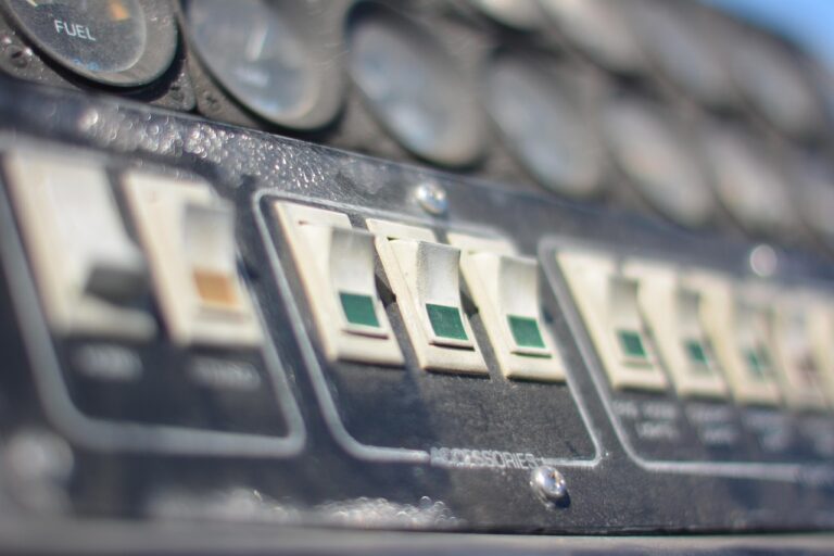 WordPress User Management: How to Add, Edit, and Remove Users
