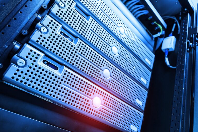 WordPress Hosting Costs: A Complete Guide from Shared to Enterprise Pricing