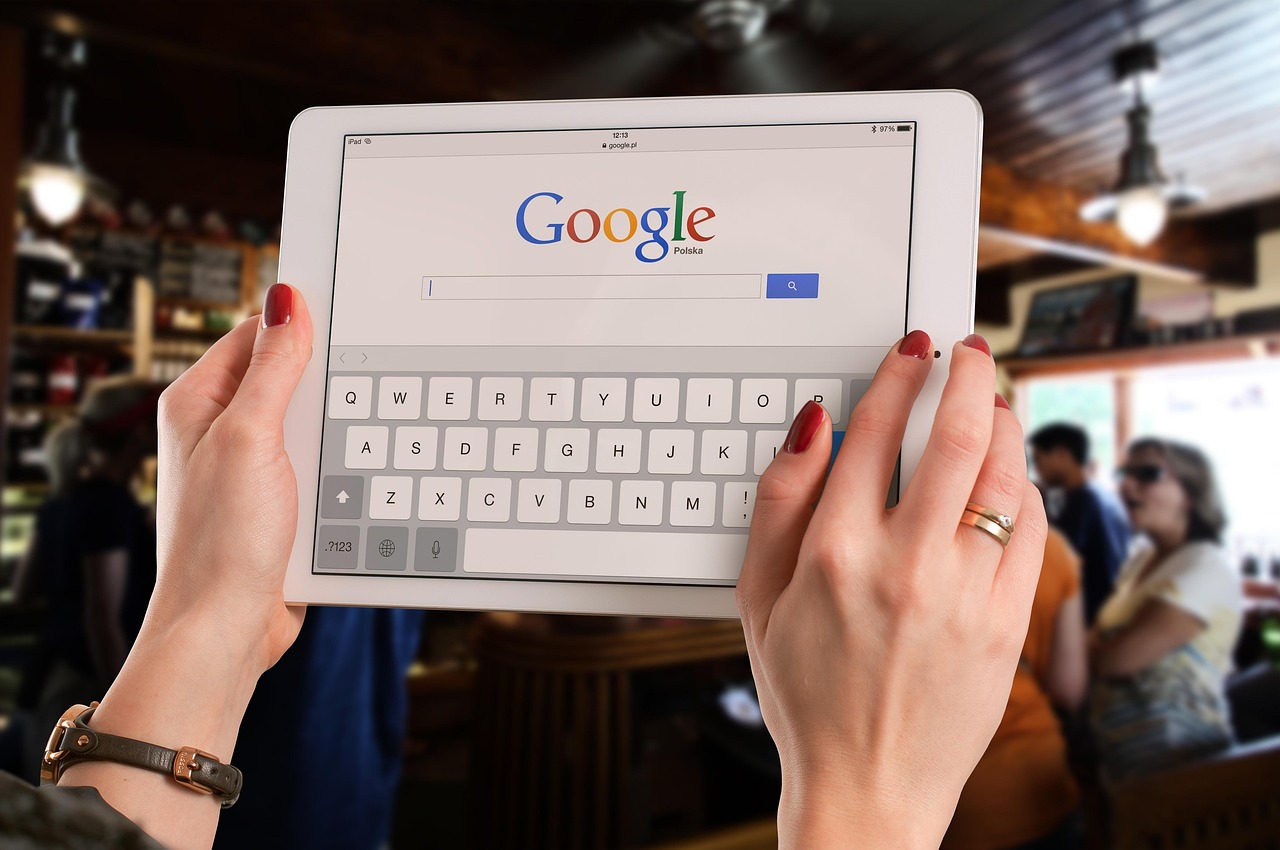 bar, ipad, mockup, business, computer, tablet, technology, mobile, google, search, google, google, google, google, googl