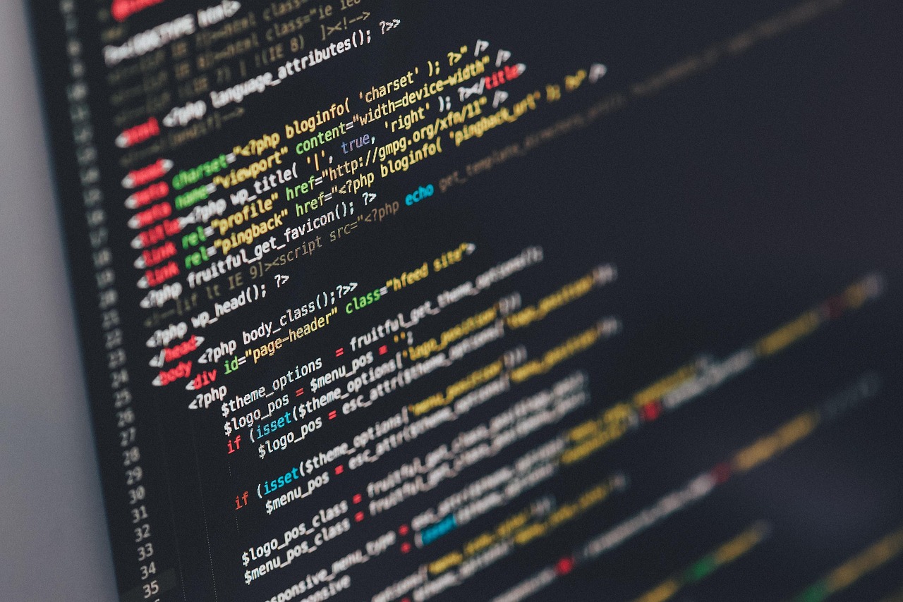 code, coding, computer, data, developing, development, ethernet, html, programmer, programming, screen, software, techno