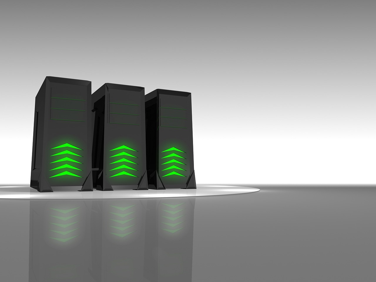 server, technology, web, data, internet, network, computer, digital, communication, business, hardware, information, con