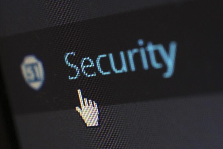 Best WordPress Backup Plugins Compared and Reviewed
