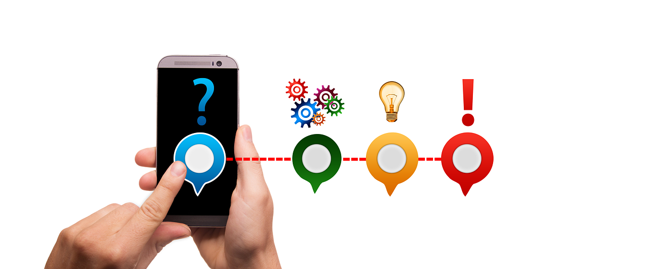 problem, solution, help, support, smartphone, touch, touch screen, information, problem solution, assistance, question m