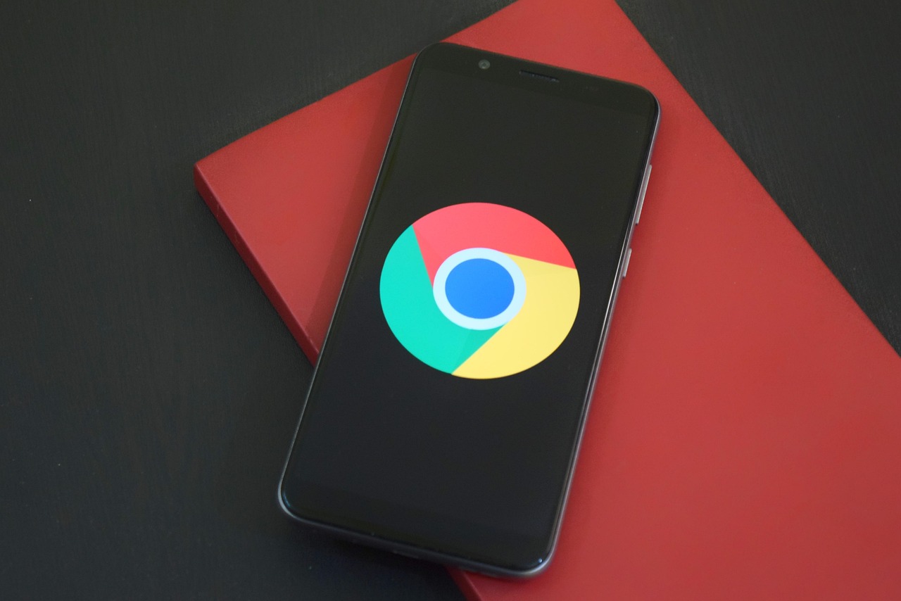 chrome, google chrome, android, browser, chrome android, mobile browser, google chrome, google chrome, google chrome, go