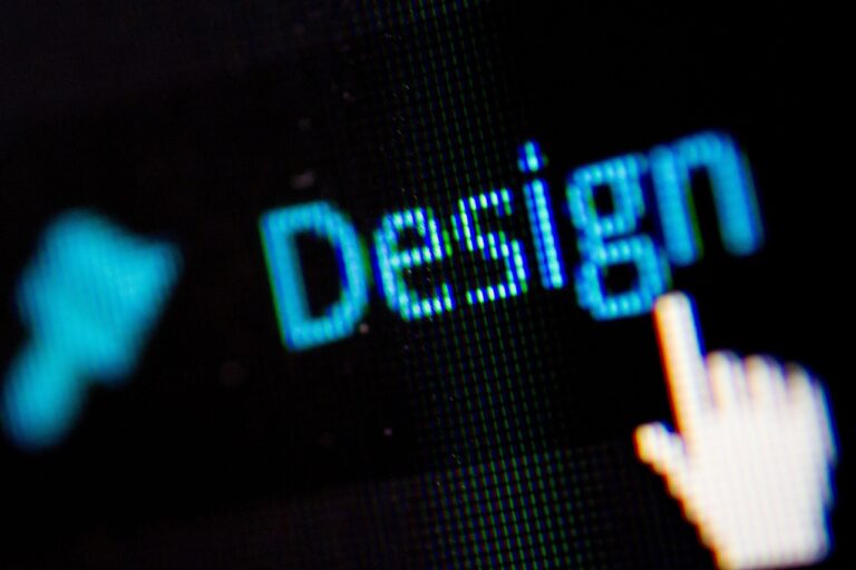 LiteSpeed vs Nginx vs Apache for WordPress: Which Server to Choose?