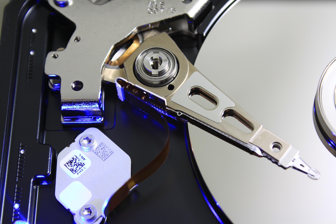 hdd, hard disk, disk, hardware, harddisk, hard, pc, computer, drive, data, storage, external hard, hdd, hdd, hdd, hdd, h