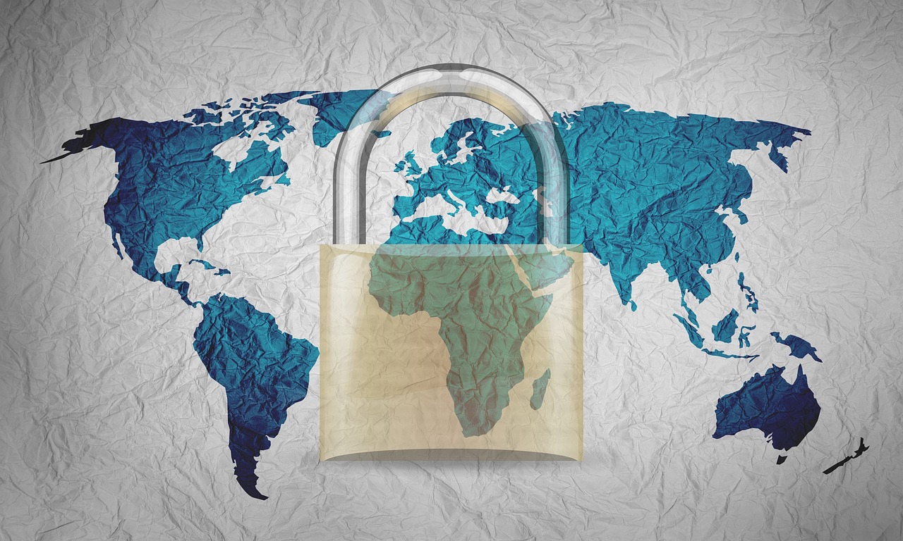 safety, encryption, ssl, world, protection, lock, security, internet, privacy, technology, https, protect, certificate, 