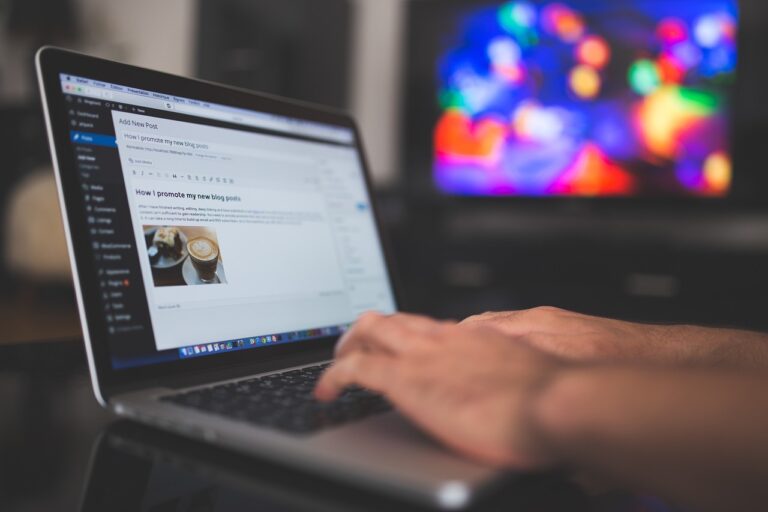 WordPress 404 Error Fix: A Practical Troubleshooting Guide