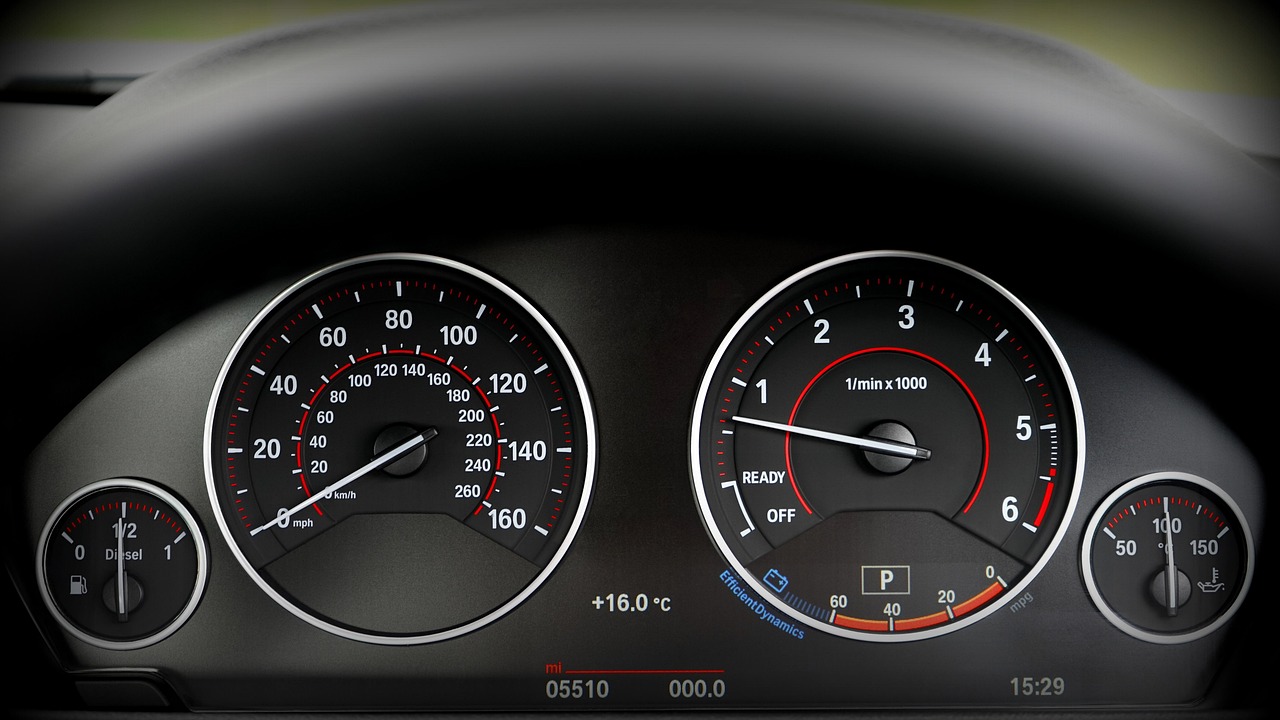 bmw, car, vehicle, transportation, auto, transport, automobile, style, speed, modern, automotive, power, design, car wal