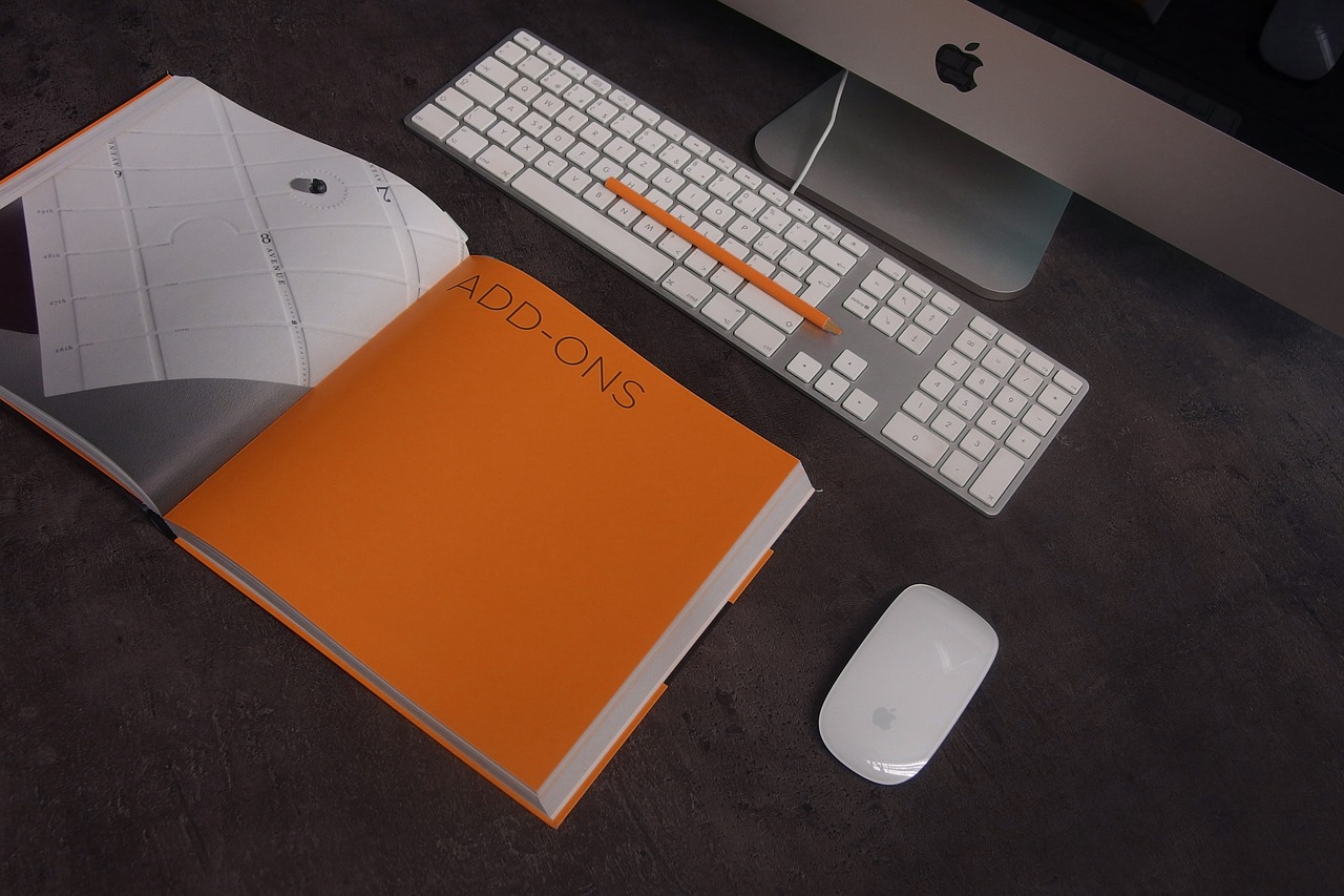pc, computer, mac, screen, desktop computer, business, web, internet, equipment, technology, work, art, artist, home off