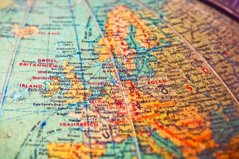 How to Set Up a CDN for WordPress: A Complete Performance Boost Guide
