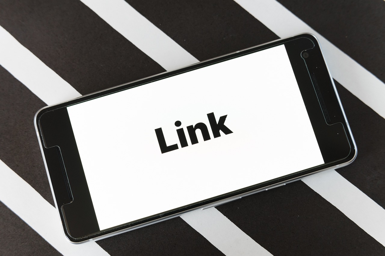 link, parts, url, browser, short, connection, reference, website, seek, seo, marketing, network, web, strategy, computer