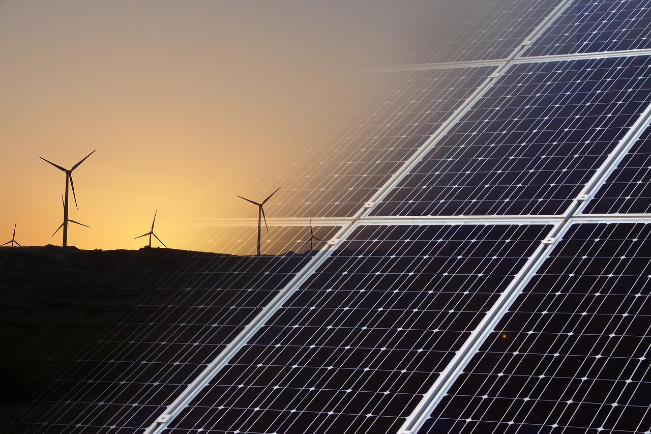 renewable, nature, energy, environment, wind, solar, green, power, electricity, ecology, electric, sustainable, environm