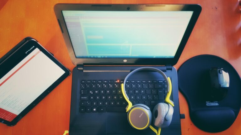 WordPress XML Sitemap: Creation and Submission Guide