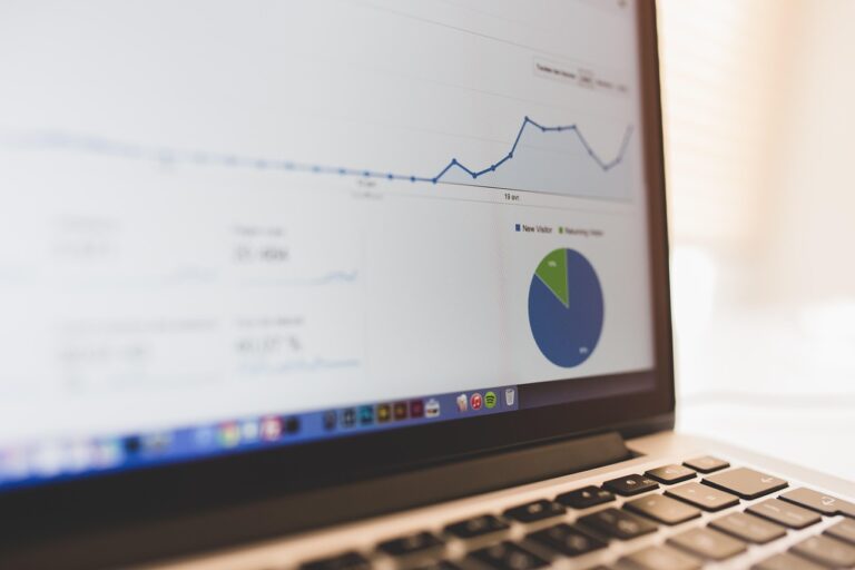 WordPress Uptime Monitoring Services Compared: Which Is Best for Your Site?
