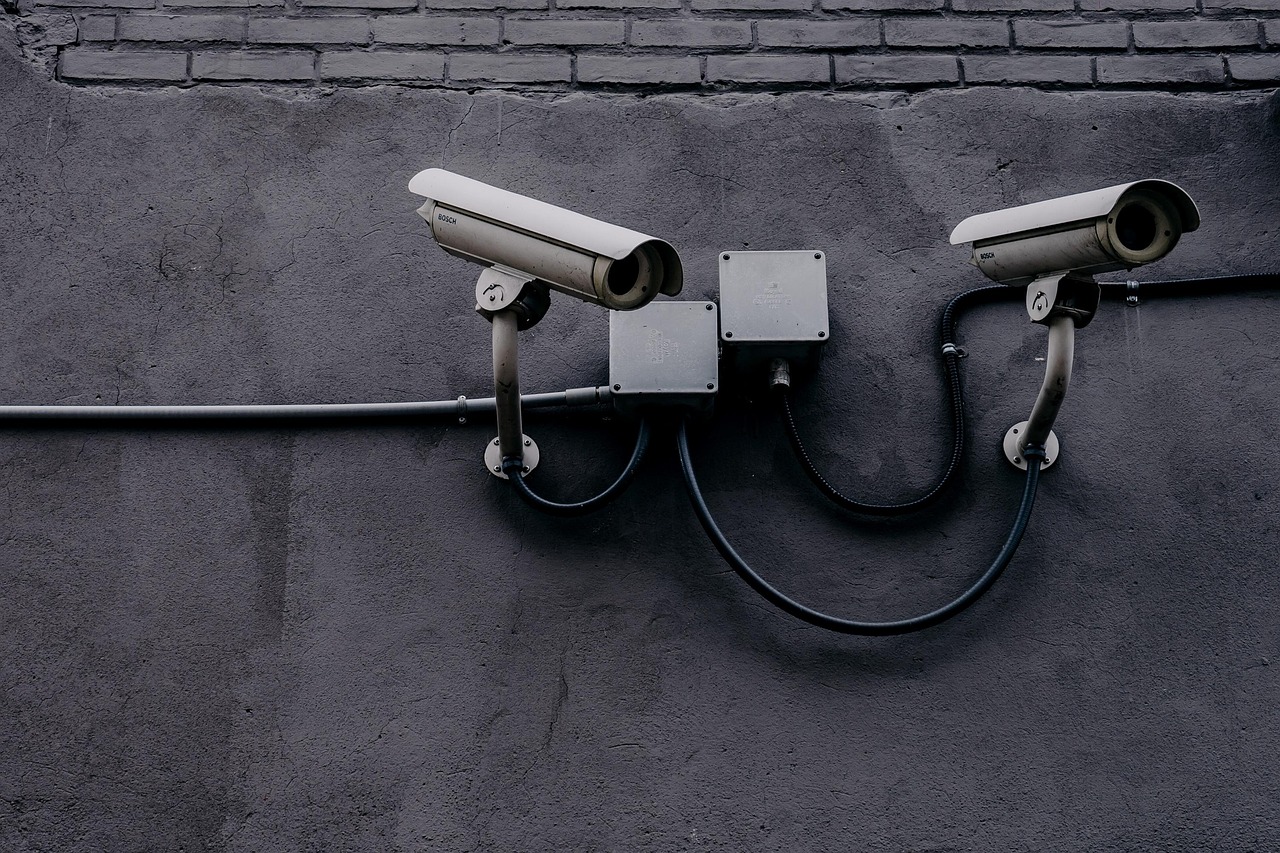 cctv surveillance camera, cctv, security, camera, surveillance, privacy, monitoring, spy, control, wall, guard, protecti