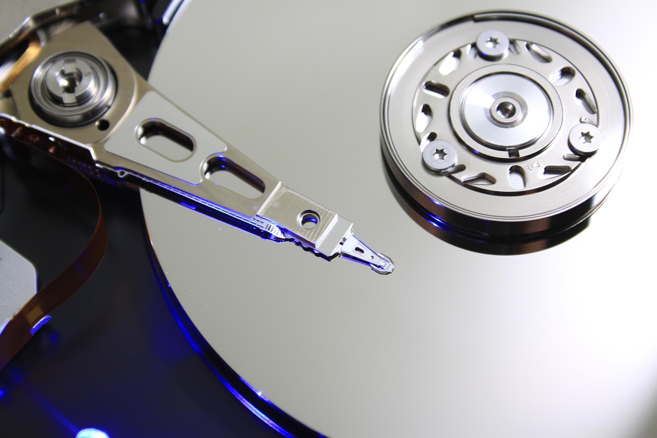 hdd, hard disk, disk, hardware, hard, harddisk, drive, computer, datarecovery, backup, device, hard disk, harddisk, back